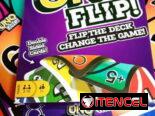 SE VENDEN CARTAS UNO CLÁSICA Y CARTAS UNO FLIP