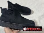 Zapatos baratos  ideales para el gym y el día a día
