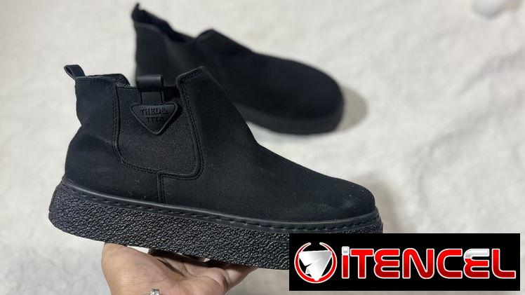 Zapatos baratos  ideales para el gym y el día a día