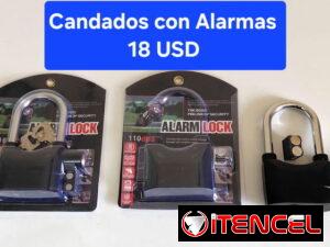 3a7a0b35df73c68fc12652ae947ea52b19275ec354b9d24a9f91c6c9eb480f14