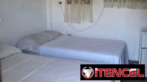🪼 CASA EN BOCA CIEGA | RENTA PARA GRUPOS EN PLAYAS DEL ESTE 🌴🏡✨