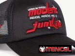 Gorras