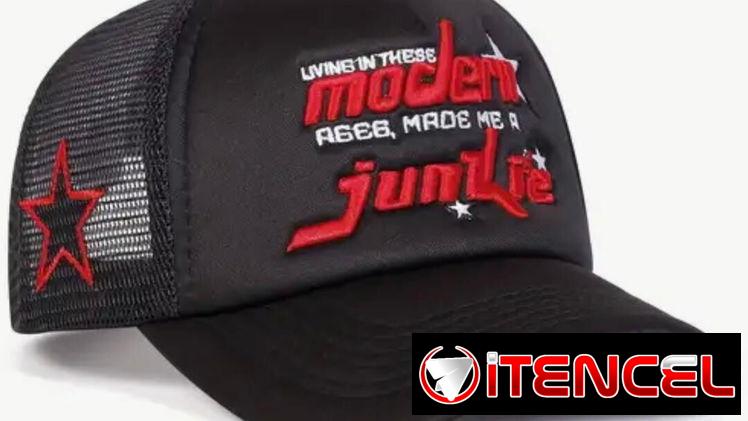 Gorras