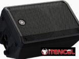Venta de sonido para eventos, fiestas y djs