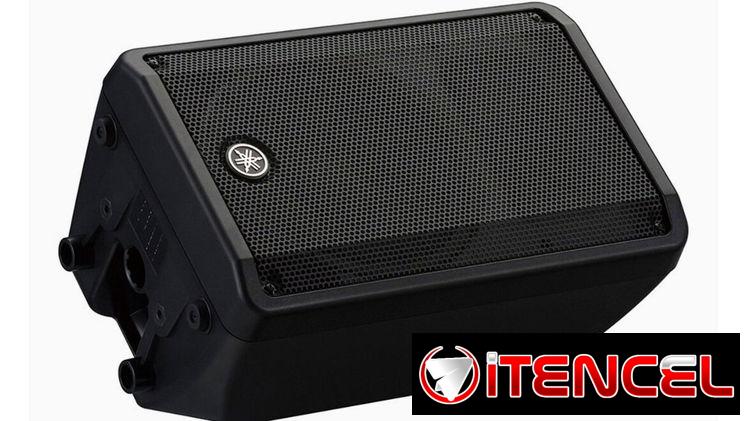 Venta de sonido para eventos, fiestas y djs