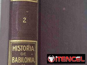 3a829ecf20569aa4839b70c6c726596874f7d257f8296048ef34bfc09ea465c8