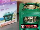 Cocinas de petroleo 53392358