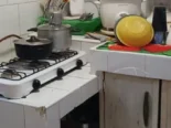 Casa en venta super barata