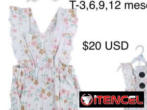 3a935d4e7790be12f1fa86da319c55db2762110c2d0b9c7250a751212c1289cb