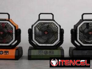 3a97c5206cdcf1a8bdede751eaeffcbf3e299e6f2b0fdb31f7b12c7a6608e05d