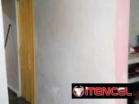 Se vende casa en Guanabo buena zona Habana del Este