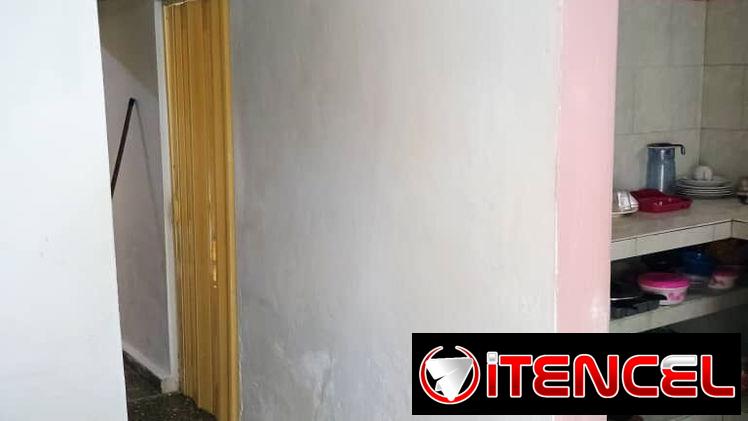 Se vende casa en Guanabo buena zona Habana del Este