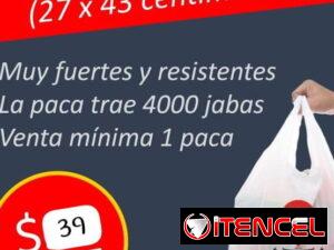 3a9c4a0a23494feec0160167c7f9ae4b4cba38f9b9645ecb3f15c89aab52f969