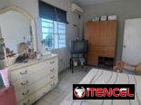 Venta de casas 🏡