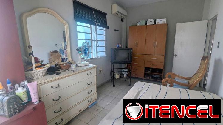Venta de casas 🏡
