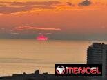renta por noche y lineal en el vedado en apartamento de 3 habitaciones y cocina equipada +5363689791