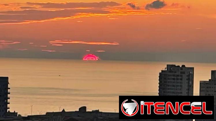 renta por noche y lineal en el vedado en apartamento de 3 habitaciones y cocina equipada +5363689791