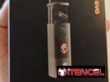 Audífonos inalámbricos Skullcandy Dime Evo