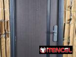 🚪PUERTAS PARA EXTERIORES🚪