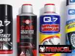 Productos en venta