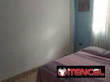 Se renta departamento de dos habitaciones en playa Ral0061