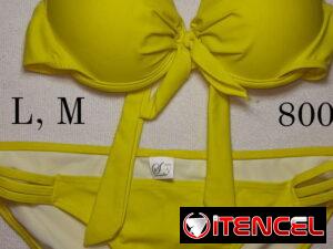 3ab5fc101c12800fe7296d269246c96b5a8994d4cd25f70b12202f2916d7c3fc