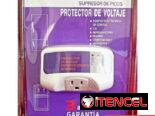 Ventas electrodomésticos y Karseell