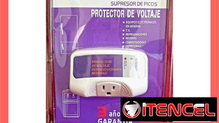 Ventas electrodomésticos y Karseell