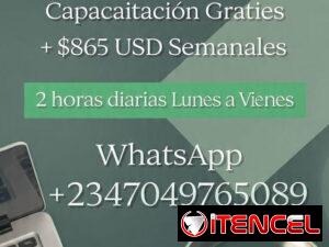 3ab87d47d80141f806b2035985ba7324f915f671f6325d9b8dfca13fd9a022c5