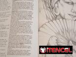 El libro de la santeria en Cuba