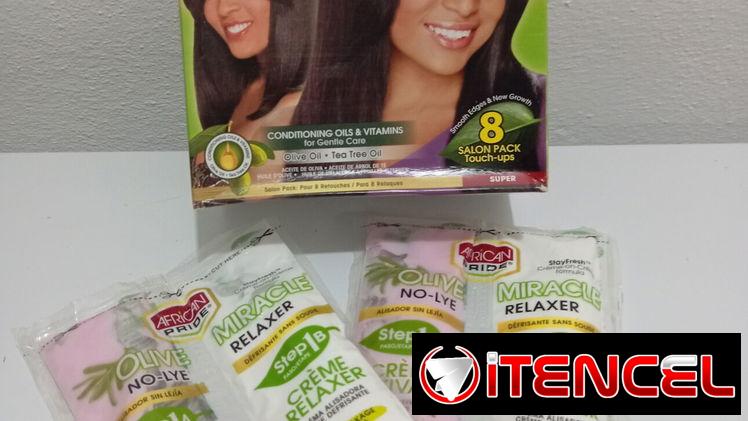 Desriz African Pride SUPER….52761746