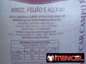 3ac238422738df104013bb7235851aad84baaa189de3eb2ba8b33a8a7448df4c