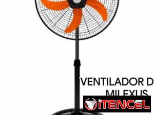 3ac4ecdcf90328f977e6c778ed25bc522a2eab23e183fe6d1898713165962c73