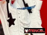 Zapatos de la mejor calidad