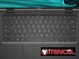 Laptop Dell Latitude 3420