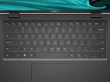 Laptop Dell Latitude 3420.. | Laptop y Accesorios | Nuevo | Garantía 15 | videojuegoshabana.com
