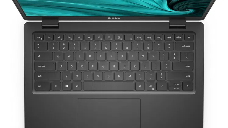 Laptop Dell Latitude 3420.. | Laptop y Accesorios | Nuevo | Garantía 15 | videojuegoshabana.com