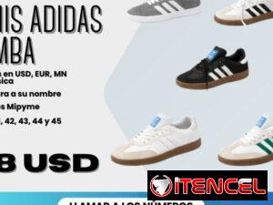 3ad6c388342bc918c146de03d25f658bb88fd2755c4a06a3927e4739f041e585