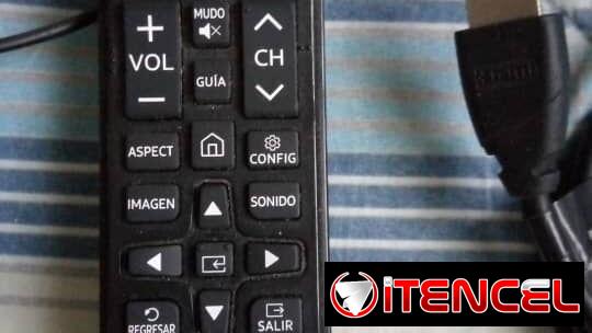 🔥REBAJA🔥 TELEVISOR SAMSUNG 32 PULGADAS FULL HD SMART TV EN PERFECTO ESTADO – 170 USD O AL CAMBIO