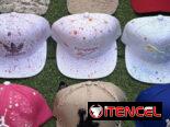 Gorras Customizadas por cantidad 🧢🎨