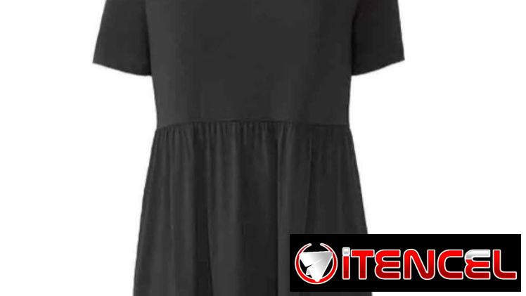 Talla xxl elastizado
