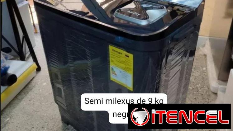 Los precios están en las fotos✅