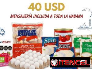 3ae6b2b1abb66f50b771b2225e8eb4fad4276491d53da94eca8834033da9031e