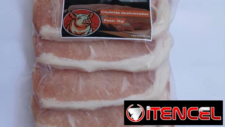 Productos Cárnicos de Excelente Calidad con Diferentes Variedades de los mismos*.*Se acepta todo tipo de pago*.🤑🤑👇👇
