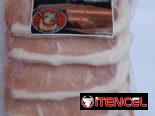 Productos Cárnicos con Diferentes Variedades de Buena Calidad*.*Se acepta todo tipo de pago*.🤑🤑👇👇