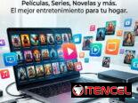 Paquete Semanal a Domicilio