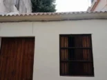 Se vende Casa Independiente en la habana vieja
