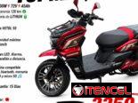 BICIMOTO NUEVA