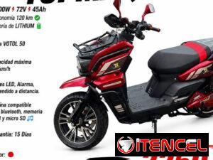 3aef408865157ae76a5b8531f51c0b27c95d606f13133ee0496c837d059715e0