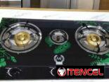 VENTA POR CANTIDAD / OLLA REINA / ARROCERA / FOGON DE GAS OLLA MULTIFUNCIONAL / BUENOS PRECIOS /